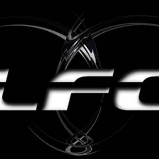 Liverpool F.C wallpaper