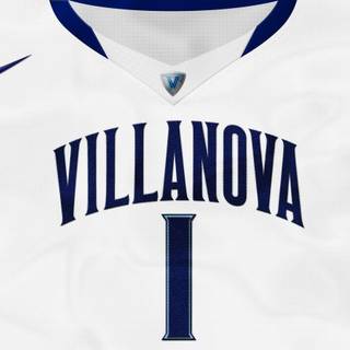 Get desktop backgrounds