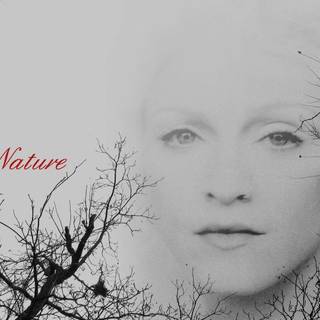 Mother nature wallpaper