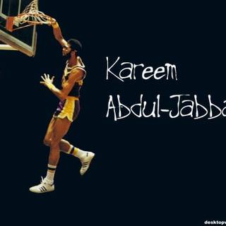 Basketball desktop backgrounds