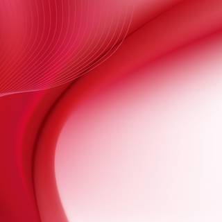 Red background images