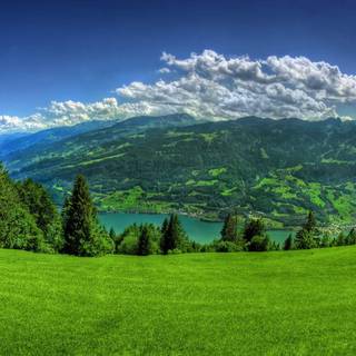 Desktop backgrounds images