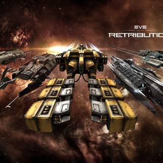 Photo wallpaper online