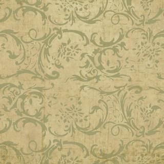 Wallpaper texture