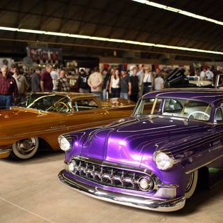 Free Lowrider wallpaper