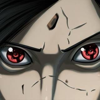 Madara pics