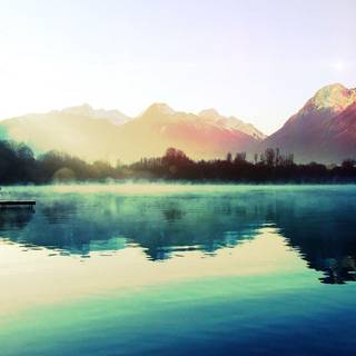 Beautiful landscapes wallpaper