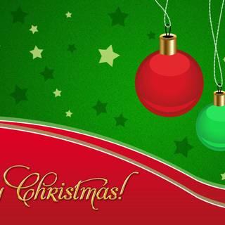 Christmas pictures to download