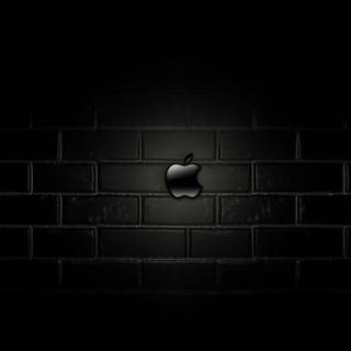 Apple Mac wallpaper