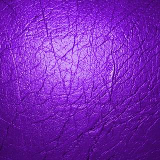 Bright purple wallpaper