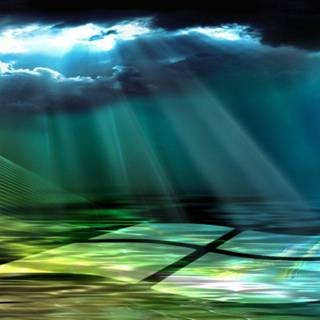 Backgrounds for PC free