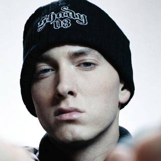 Eminem wallpaper desktop