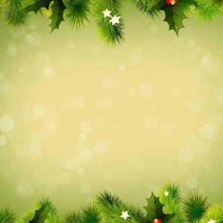 Background Christmas images