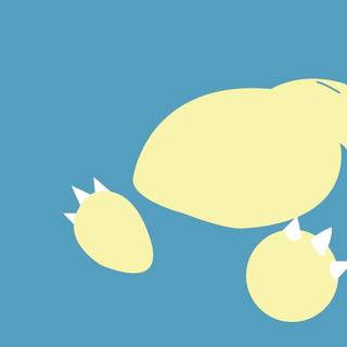 Pokemon Desktop backgrounds