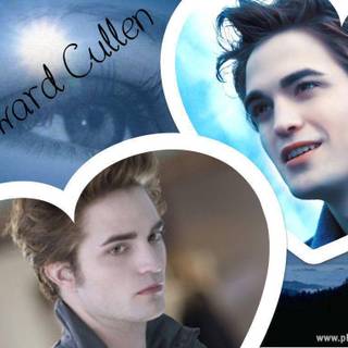 Edward cullen backgrounds