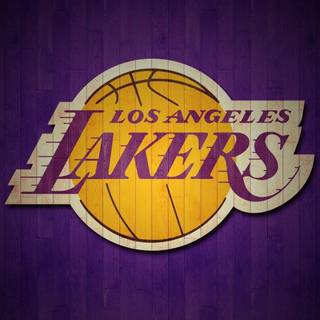Lakers desktop wallpaper
