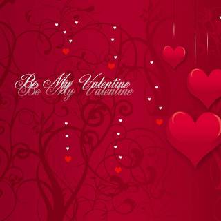 Valentine wallpaper for desktop