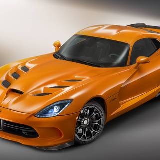 2015 viper wallpaper