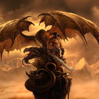 Free 2560x1440 wallpaper