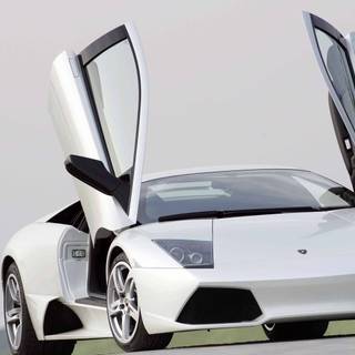 Lamborghini photos free download