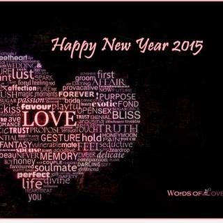 Latest love wallpaper 2015