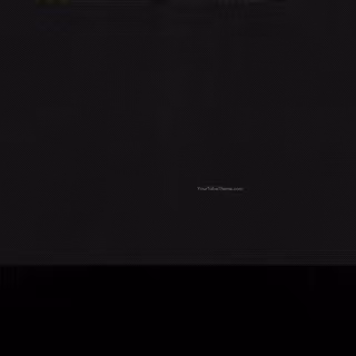 Themes for backgrounds