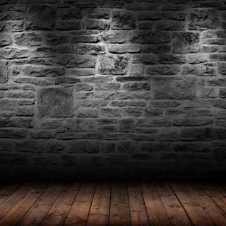 HD wallpaper for computer desktop