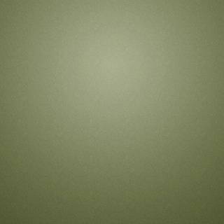 Solid background images