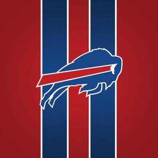 NFL logo wallpaper