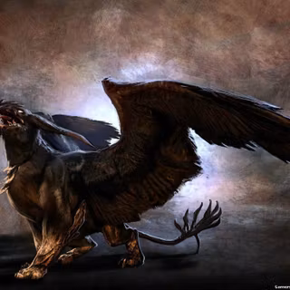 Prince of Persia Warrior Within wallpaper