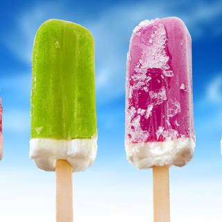 Background pictures for laptop