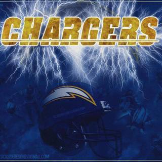 San Diego Chargers wallpaper