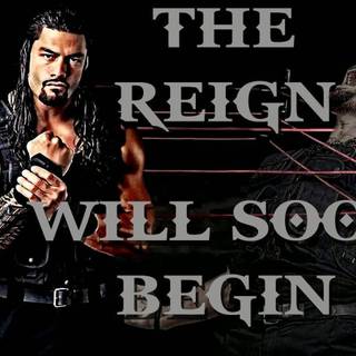 WWE screensavers and wallpaper