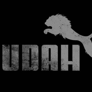 Lion of Judah wallpaper