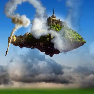 Free desktop wallpaper sites