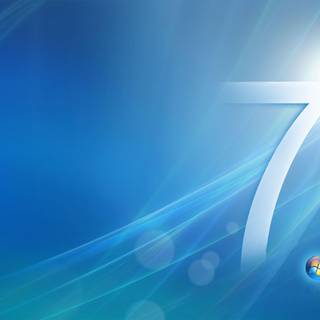 Free wallpaper for windows 7