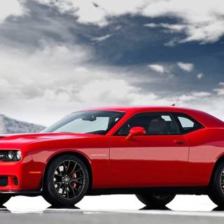 1920x1080 wallpaper HD F1 2015