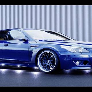 Car background pictures