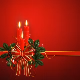 Christmas wallpaper backgrounds