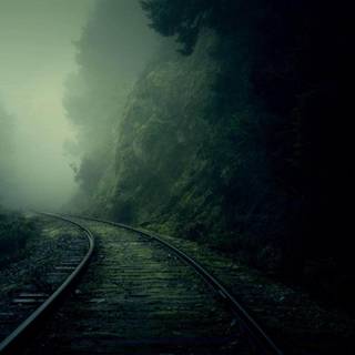 Desktop wallpaper 1280x1024