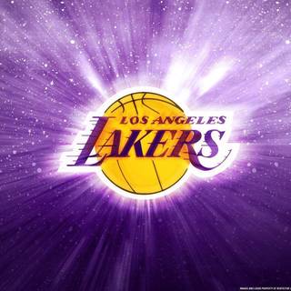 Free lakers pictures