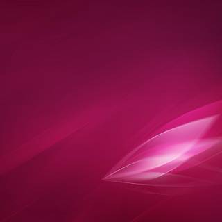 Wallpapers pink background