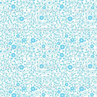 Desktop wallpaper patterns