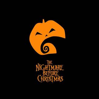 Nightmare Before Christmas backgrounds