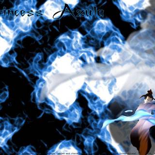 The Last Airbender wallpaper