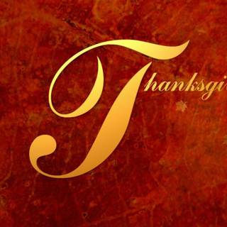 Free Thanksgiving desktop wallpaper backgrounds