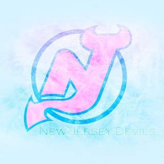 New Jersey Devils wallpaper