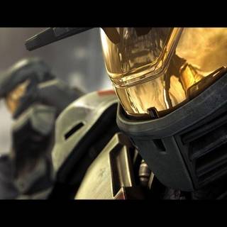 Halo Reach wallpaper 1080p