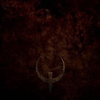 Quake wallpaper