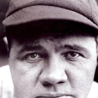 Baseball desktop backgrounds